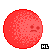 Sad Pixel Dodgeball -- HL