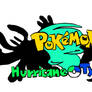 Pokemon Hurricane Typhoon Manual - PDF File