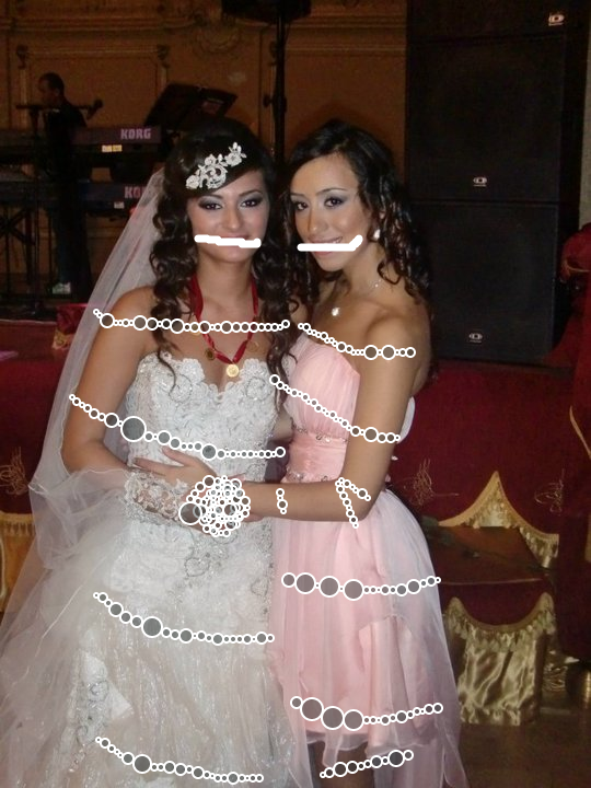 Kidnapped Bride Scan Vf a bride kidnapped by FAMMA Greece by deltorto on DeviantArt