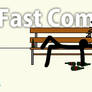 Fast Combo 6