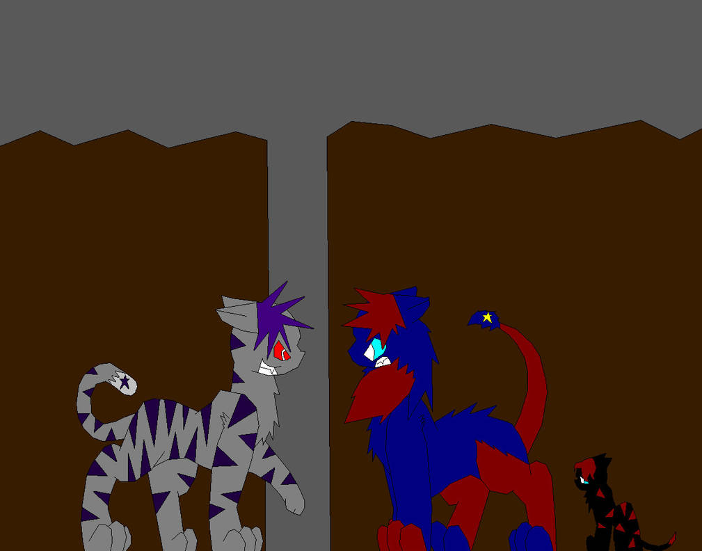 Primitive Tf Tf Prime: A new beginning by JazzyJasmine15 on DeviantArt
