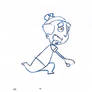 test04