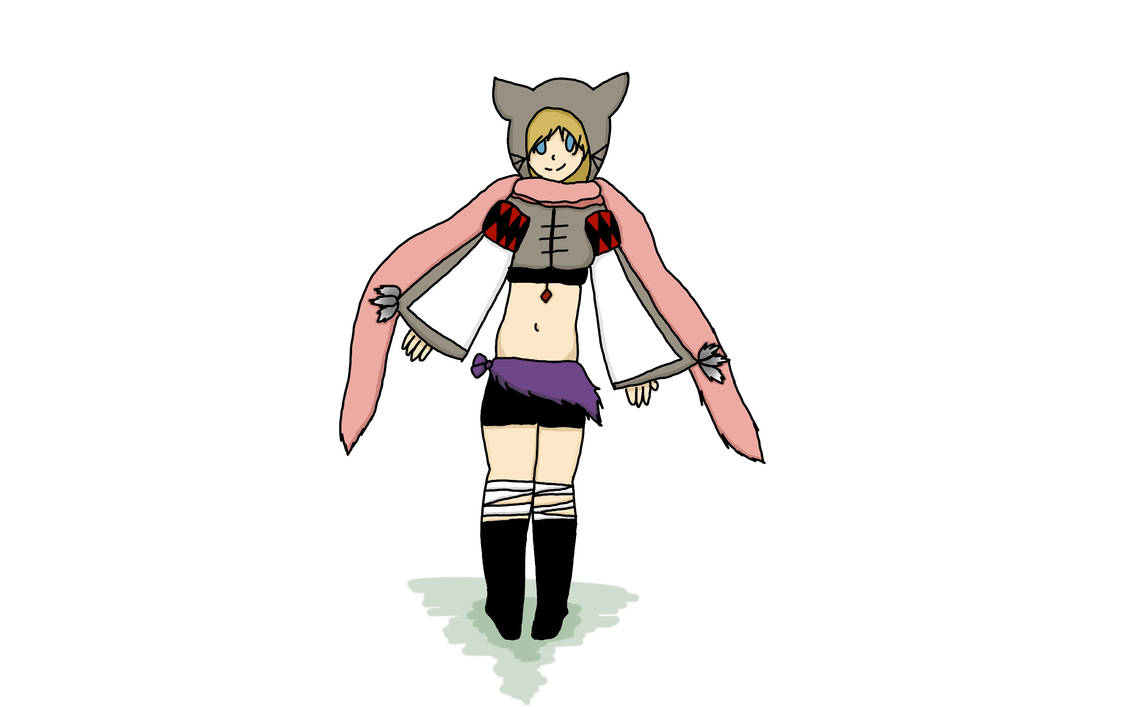 I Use Antlers In All Of My Decorating By Miniscule Bobby Sock On