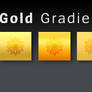 gold gradient