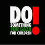 Gaza Children