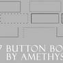 Buttons borders brushes