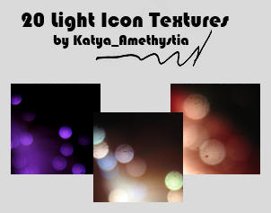 LightIconTextures10