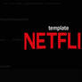Template Netflix // 1-8
