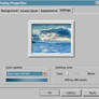PSD // Computer Windows