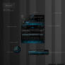 Black Glass v. 3.1