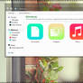 Cool iOS7 {Iconpackager}