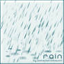 .:Rainy:.
