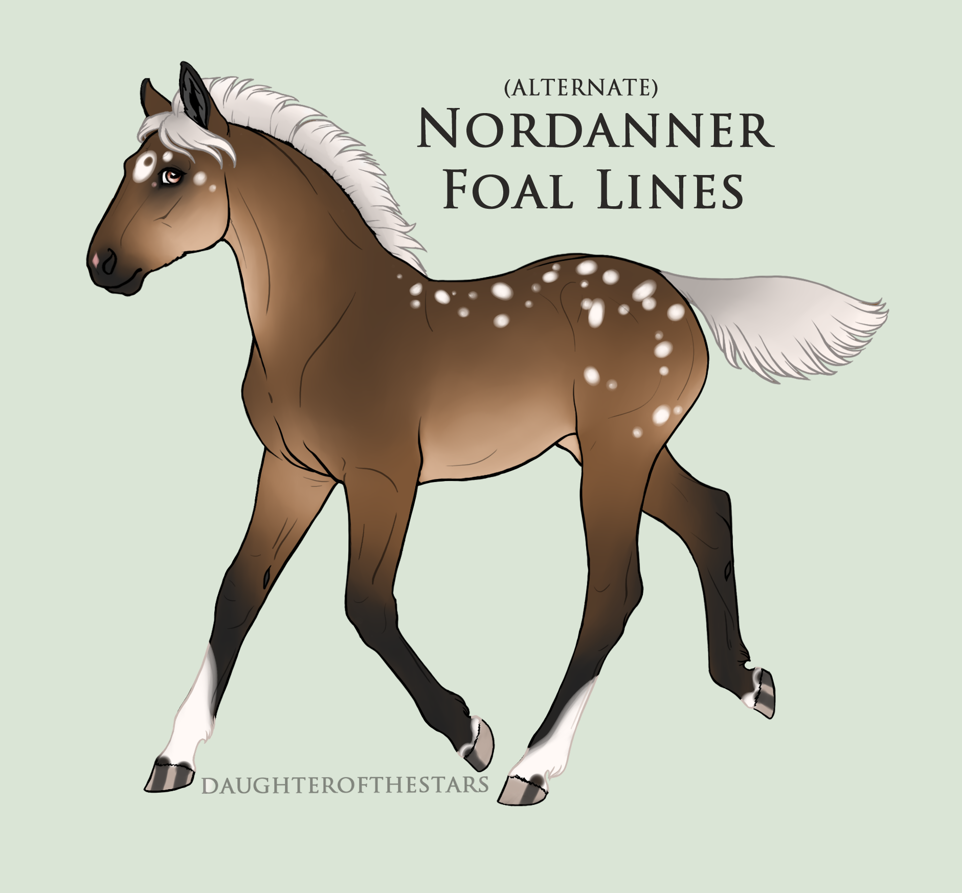 A5471 Design Holder by Desimare on DeviantArt