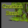 Creation Burst Deviantart11