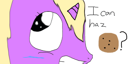 Purplestar :3