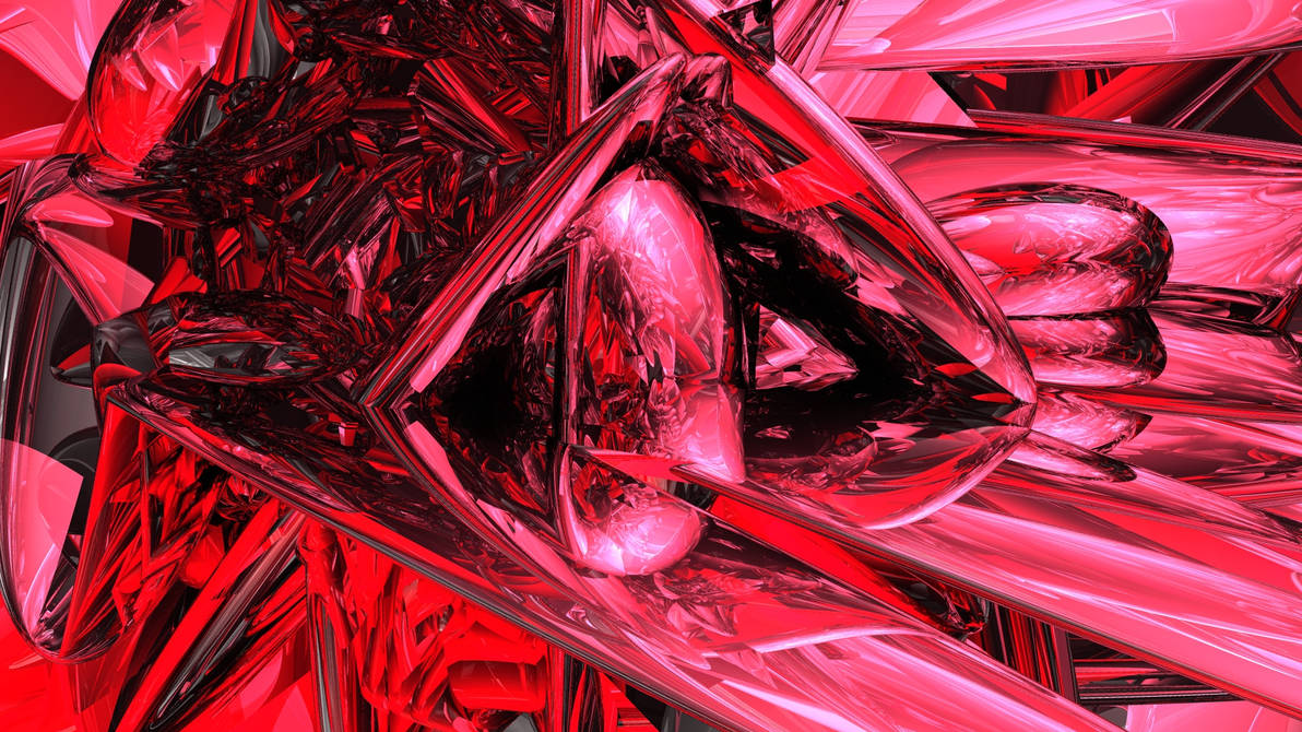 Abstract Febuary 10 2019 By Swade9wade On Deviantart