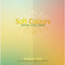 Soft Colours WP