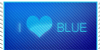 I-Heart-Blue-Stamp