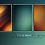 Fire vs Water Wallpaper