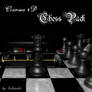 Cinema 4D Chess Pack