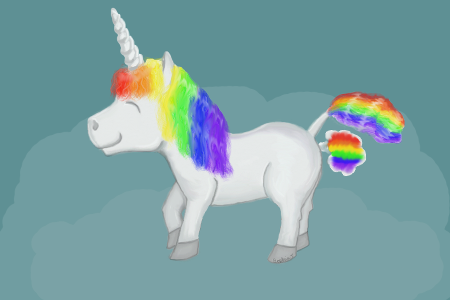 Unicorn