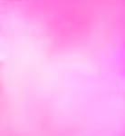 Gimp Light Play Patterns by feniksas4 on DeviantArt
