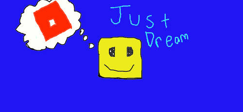 Turtlegamingyt Student Artist Deviantart
