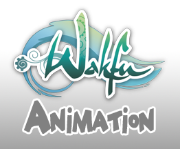 + Wakfu: Nox animated +