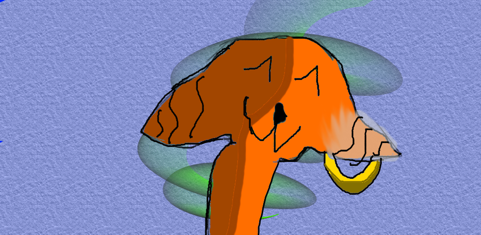 shade test by BlixTheCat on DeviantArt
