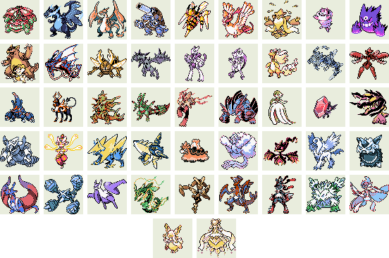 pokeymon  Pokemon pokedex, Pokemon, Pokemon evolutions chart