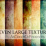 Texture Pack 04