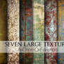 Texture Pack 10