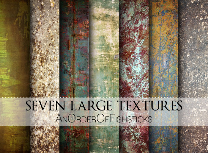 Texture Pack 10 by AnOrderOfFishsticks on DeviantArt