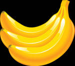 Erixz Guest for Bananas 1