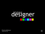 designer