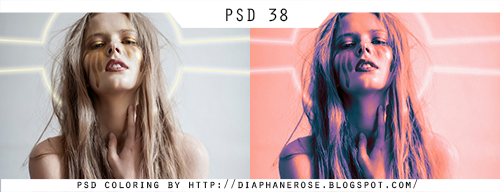 [ 38 ] PSD COLORIN