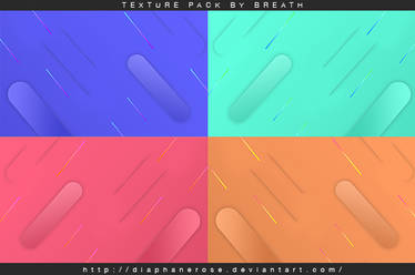 [ 6 ] FREE LARGE TEXTURES