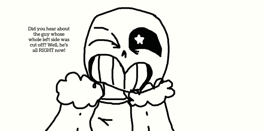 Ask 3 by Ask-ThePunMaster on DeviantArt