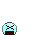 XD Emoticon