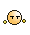 hmm emoticon