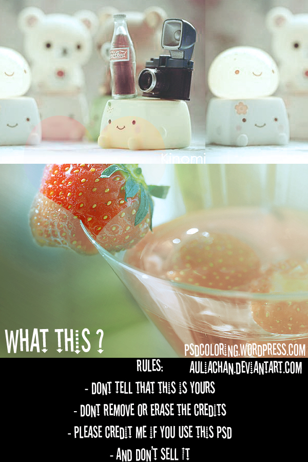 What Thisss by auliachan on DeviantArt