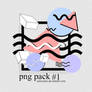 png pack #1