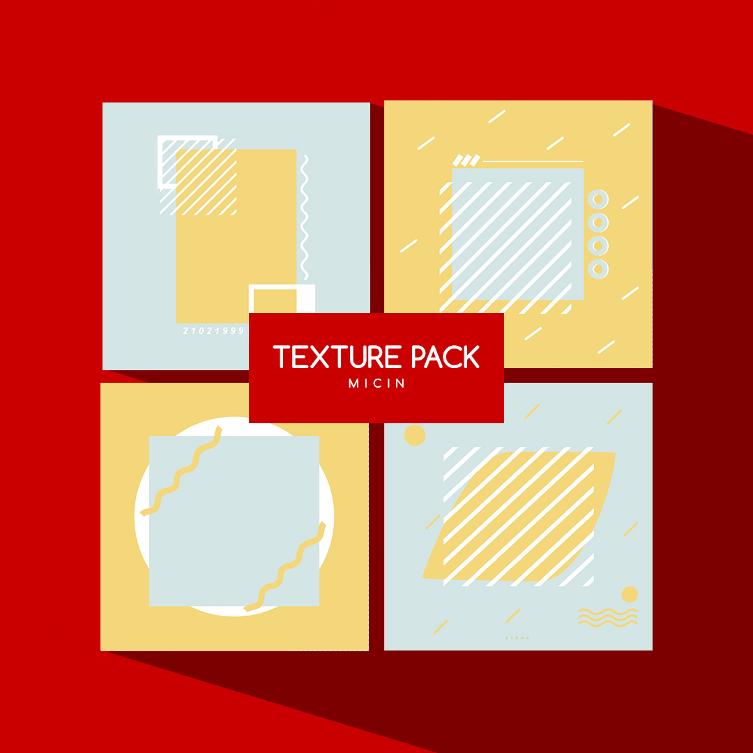Texture Pack 080817 by auliachan on DeviantArt