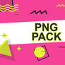 Png Pack #2