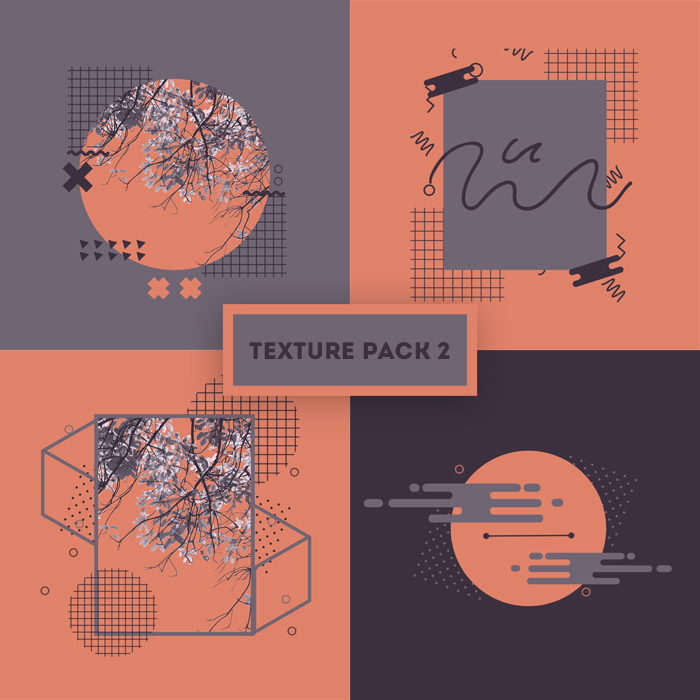 Texture Pack 2 by auliachan on DeviantArt
