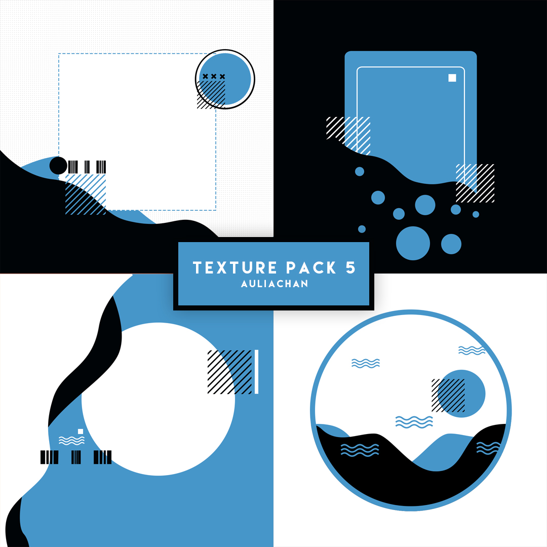 Texture 5 by auliachan on DeviantArt