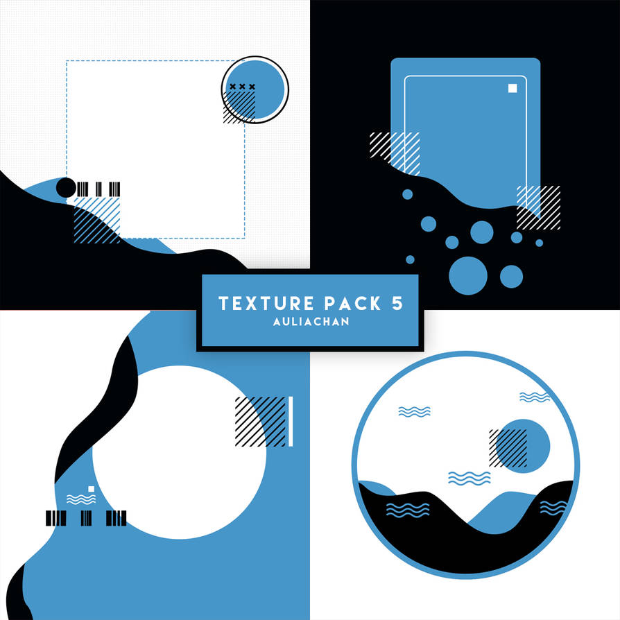 Texture 5 by auliachan on DeviantArt