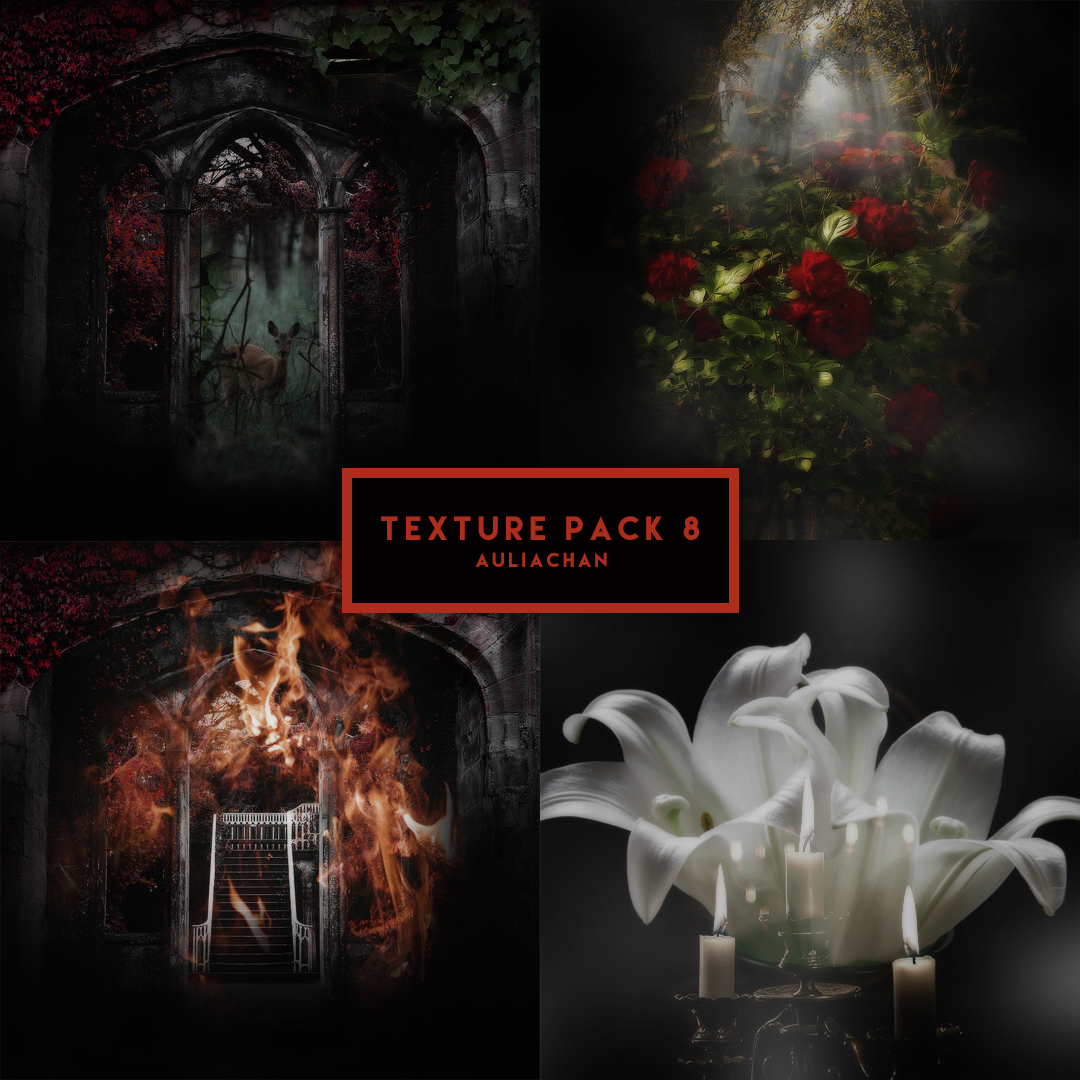 Texture 8 by auliachan on DeviantArt