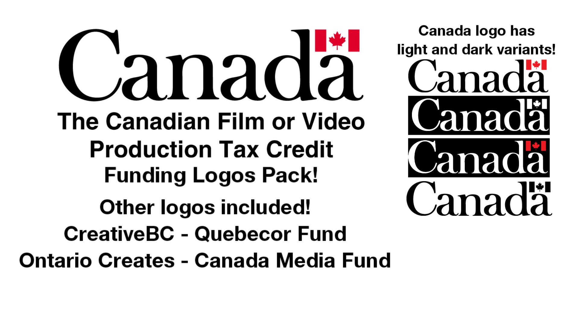 Canada 150 interactive: You choose the logo - National | Globalnews.ca-cheohanoi.vn