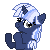 Silverlay Clap Icon